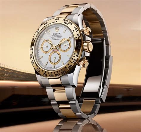 rolex daytona current market value|rolex daytona official price.